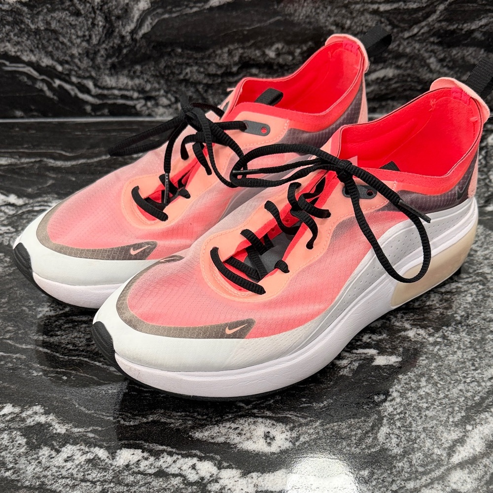 Nike Women's Air Max Dia